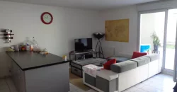 LYON 8E ARRONDISSEMENT – A LOUER T3 de 65m². Loyer: 940€