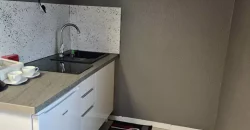 SAINT-SYMPHORIEN-D’OZON – A LOUER Studio de 25m². Loyer: 799€