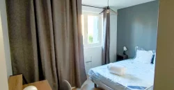 TOULOUSE – A LOUER Chambre en colocation. Loyer: 505€ CC