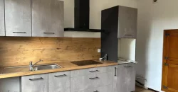 Appartement – Quartier Moulin à vent – T4 – VÉNISSIEUX – 1250
