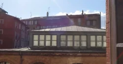 TOULOUSE – A LOUER 3 pièces de 52m². Loyer: 900€