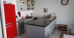 LYON 8E ARRONDISSEMENT – A LOUER T3 de 65m². Loyer: 940€