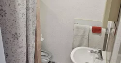SAINT-SYMPHORIEN-D’OZON – A LOUER Studio de 25m². Loyer: 799€