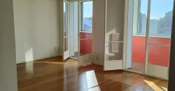 TOULOUSE – SAINT MICHEL  A LOUER T4 de 83m² AVEC LOGGIA  Loyer: 1200€