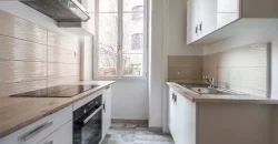 VILLEURBANNE – A LOUER T2 de 45m². Loyer: 800€