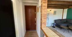 LYON 3E ARRONDISSEMENT – A LOUER Studio de 39m².  Loyer: 750€ !
