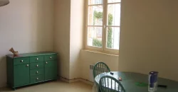 TOULOUSE – A LOUER 3 pièces de 52m². Loyer: 900€