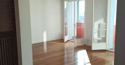 TOULOUSE – SAINT MICHEL  A LOUER T4 de 83m² AVEC LOGGIA  Loyer: 1200€