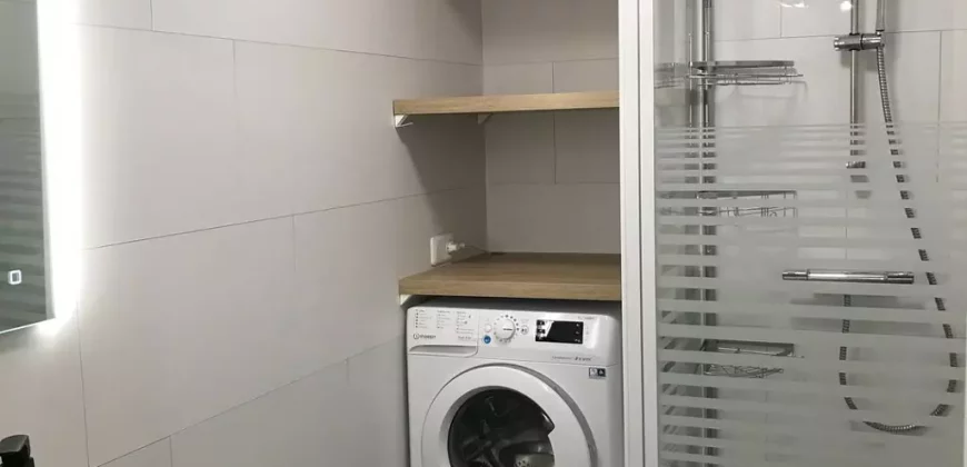 TOULOUSE – A LOUER Chambre en colocation. Loyer: 505€ CC