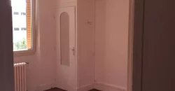 Appartement – Quartier Moulin à vent – T4 – VÉNISSIEUX – 1250