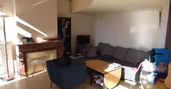 TOULOUSE – A LOUER 3 pièces de 52m². Loyer: 900€