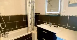 TOULOUSE -Chalets-Saint Aubin-Saint Etienne A LOUER T2 de 38m². Loyer: 675€