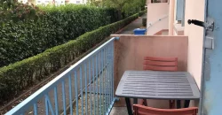 TOULOUSE – A LOUER Chambre en colocation. Loyer: 505€ CC