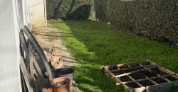 TOULOUSE – A LOUER T3 de 53m². Loyer: 790€