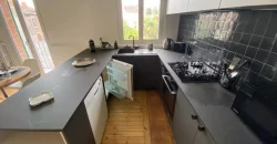 TOULOUSE -Chalets-Saint Aubin-Saint Etienne A LOUER T2 de 38m². Loyer: 675€