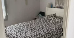 TOULOUSE – A LOUER T3 de 53m². Loyer: 790€