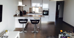 NICE – A LOUER Maison T3 de 55m². Loyer: 1300€