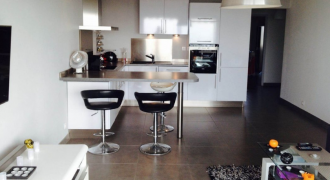 NICE – A LOUER Maison T3 de 55m². Loyer: 1300€