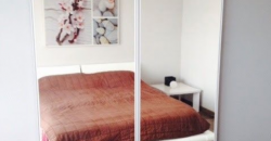NICE – A LOUER Maison T3 de 55m². Loyer: 1300€