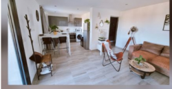 Appartement – T3 – MARSEILLE 11E ARRONDISSEMENT – 950