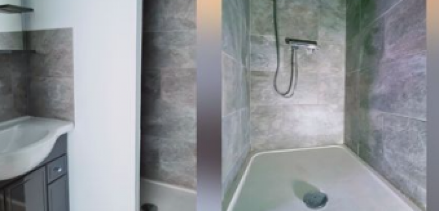 Appartement – T3 – MARSEILLE 11E ARRONDISSEMENT – 950