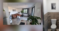 Appartement – T3 – MARSEILLE 11E ARRONDISSEMENT – 950