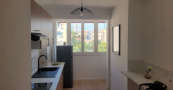 Appartement – T2 – MARSEILLE 8E ARRONDISSEMENT – 490