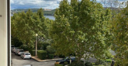 MARTIGUES Quartier Ferrières – A LOUER T3 de 60m². Loyer: 820€