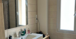 MARTIGUES Quartier Ferrières – A LOUER T3 de 60m². Loyer: 820€