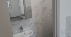 Appartement – Studio – MARSEILLE 14E ARRONDISSEMENT – 650€