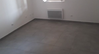 Appartement – Studio – MARSEILLE 14E ARRONDISSEMENT – 650€