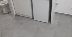 Appartement – Studio – MARSEILLE 14E ARRONDISSEMENT – 650€