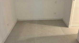 NICE – A LOUER Studio de 29m². Loyer: 670€
