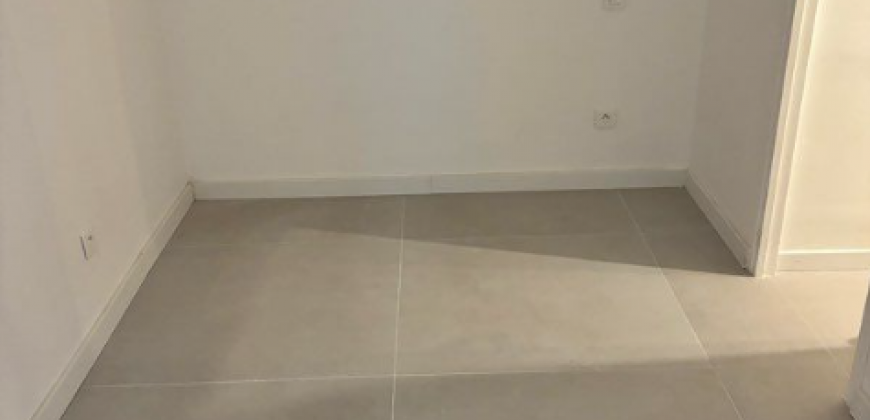 NICE – A LOUER Studio de 29m². Loyer: 670€