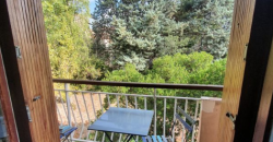 AIX-EN-PROVENCE – A LOUER Studio de 19m². Loyer: 600€