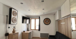 LA CIOTAT – A LOUER Studio de 20m². Loyer: 650€