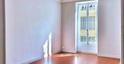 NICE – A LOUER T3 de 74m². Loyer: 1250€