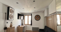 Appartement – Studio – LA CIOTAT – 650