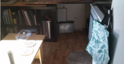 Appartement – T1 – MARSEILLE 6E ARRONDISSEMENT – 650