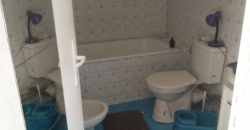 Appartement – T1 – MARSEILLE 6E ARRONDISSEMENT – 650