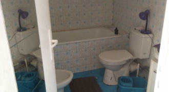 Appartement – T1 – MARSEILLE 6E ARRONDISSEMENT – 650