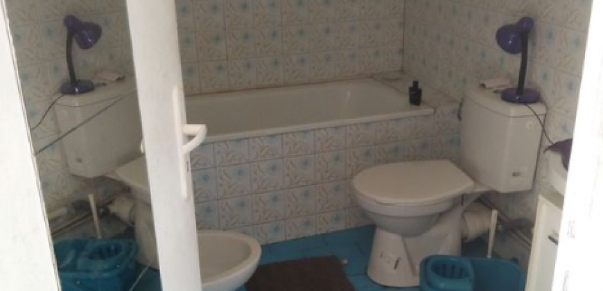 Appartement – T1 – MARSEILLE 6E ARRONDISSEMENT – 650