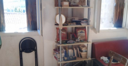 Appartement – T1 – MARSEILLE 6E ARRONDISSEMENT – 650