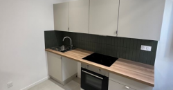 Appartement – T2 – MARSEILLE 2E ARRONDISSEMENT – 790