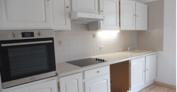 Appartement – T2 – LES PENNES-MIRABEAU – 700