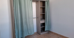 Appartement – T2 – LES PENNES-MIRABEAU – 700