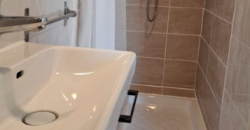 Appartement – T2 – LES PENNES-MIRABEAU – 700