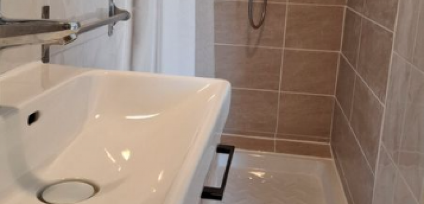 Appartement – T2 – LES PENNES-MIRABEAU – 700