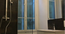 NICE Quartier Borriglione- A LOUER Studio de m². Loyer: 550€