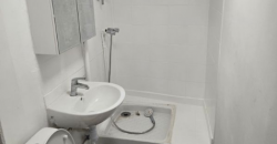 MARSEILLE 2E ARRONDISSEMENT Quartier Grands Carmes- A LOUER 3 pièces. Loyer: 800€